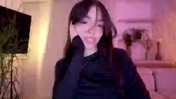 SinyMoore