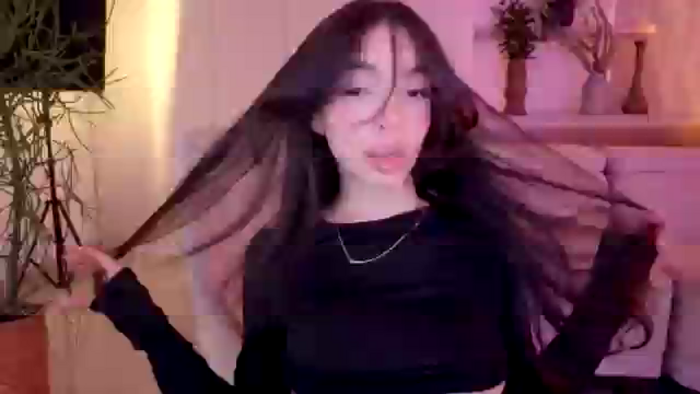 SinyMoore