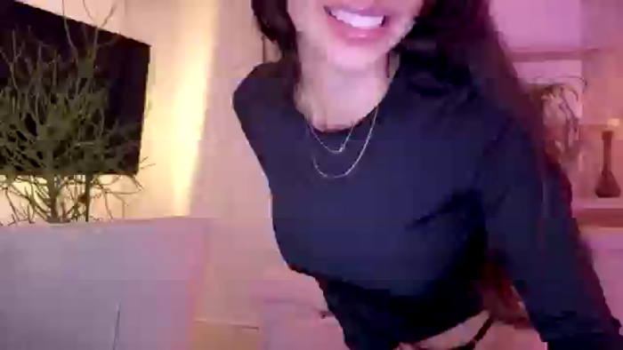 SinyMoore
