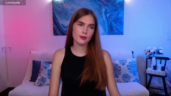 Sirela