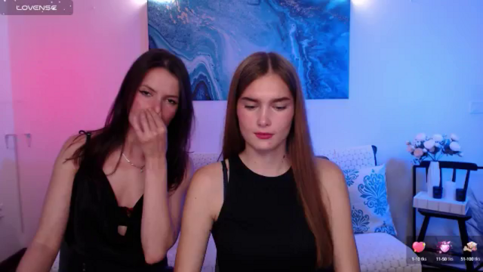 Sirela