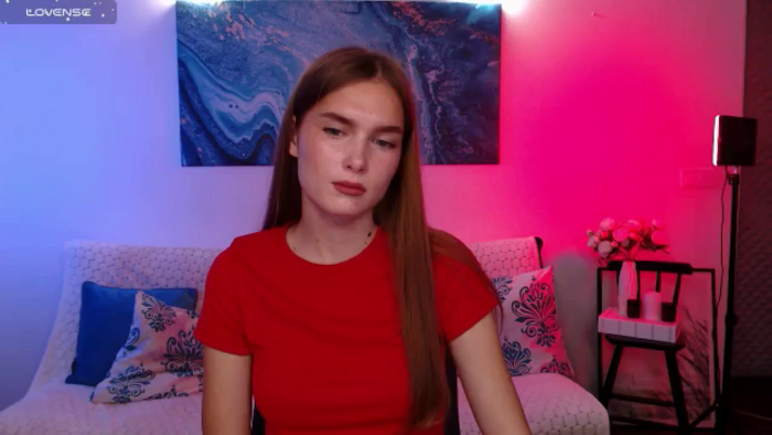 Sirela