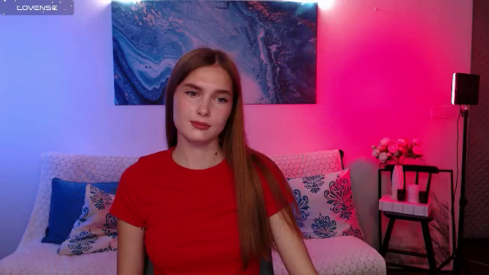 Sirela