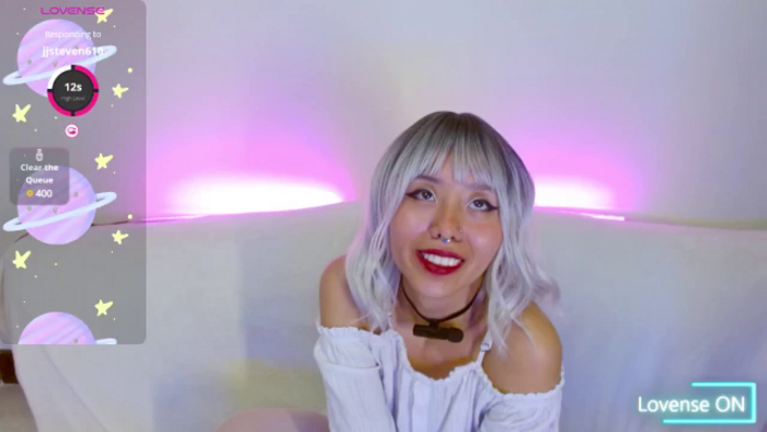 Sofie1
