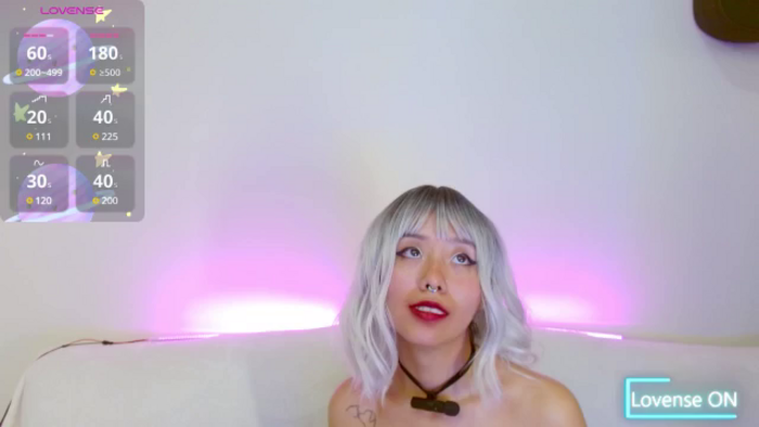 Sofie1