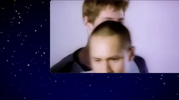 Special_One