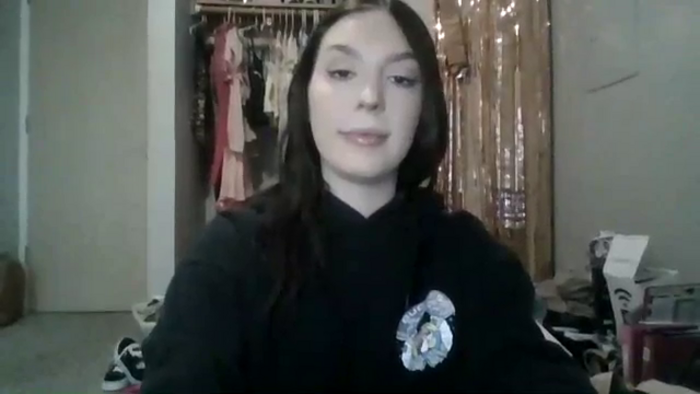 Stacie