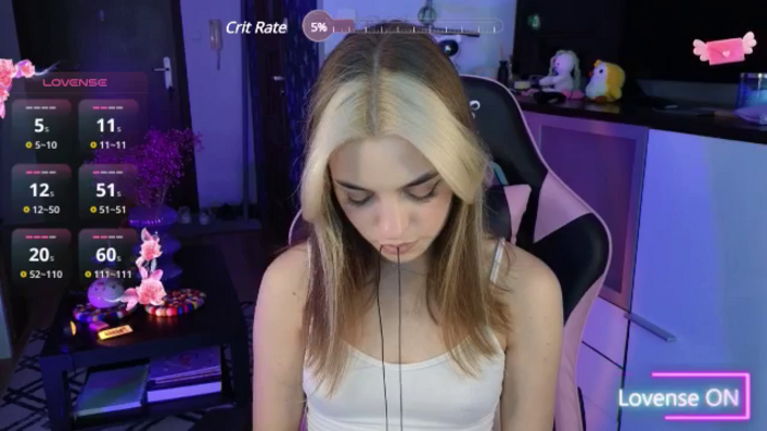 Stefani_Grand