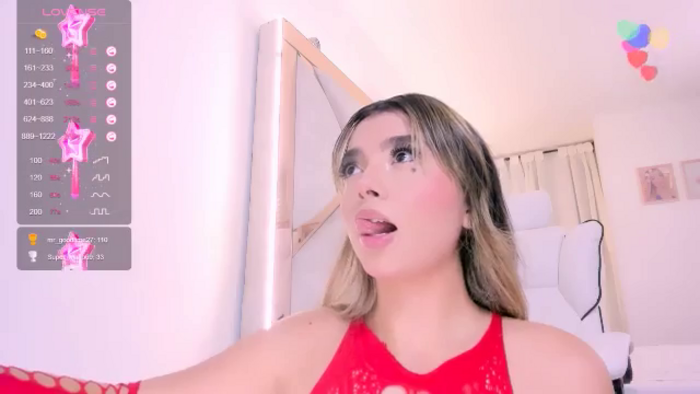Stefany29
