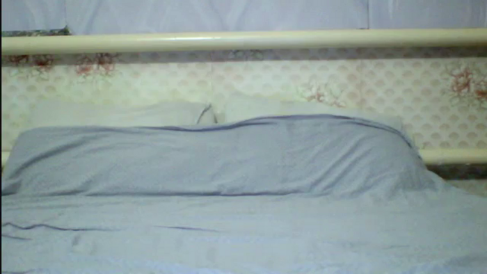 Stepfania