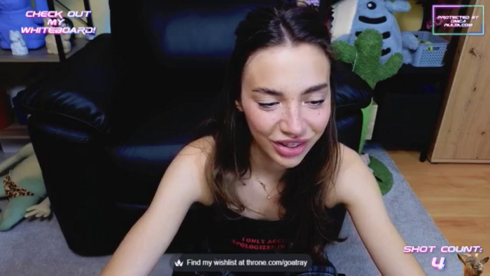 TamaraRay