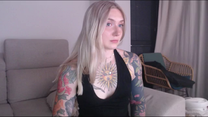 Tattoo_bbgirl