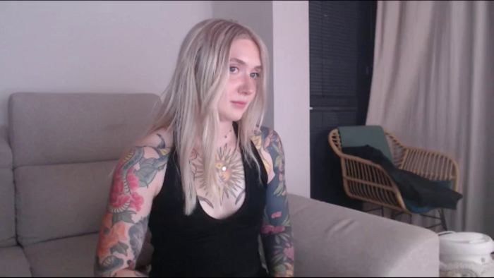 Tattoo_bbgirl