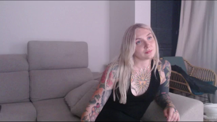 Tattoo_bbgirl