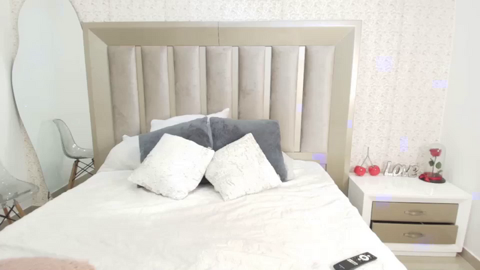 TifanyDaniel