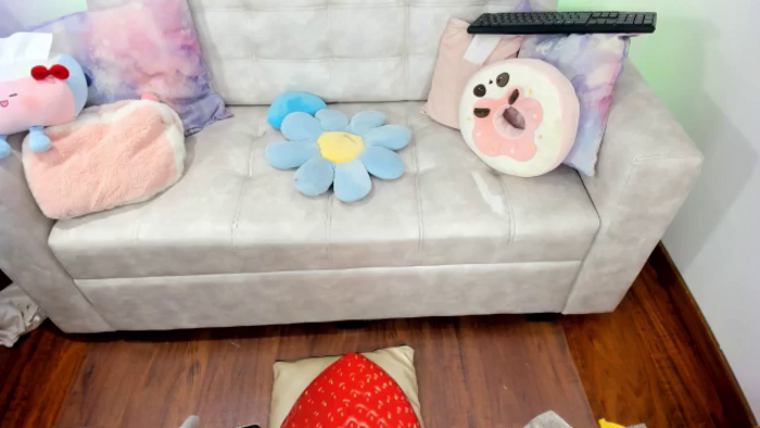 Tiny_Cora