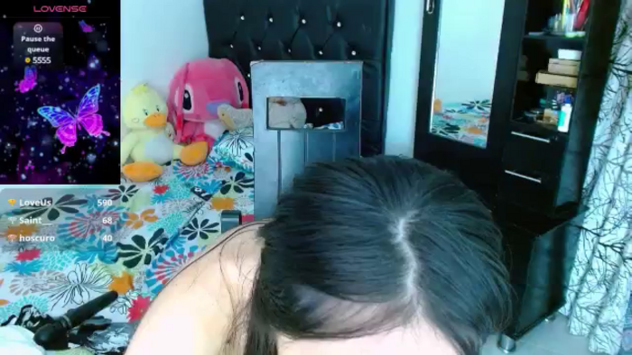 Vale_sweet20