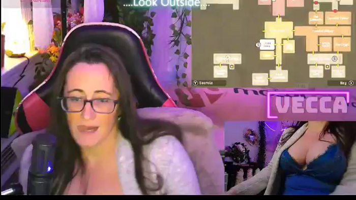 Vecca_Salt