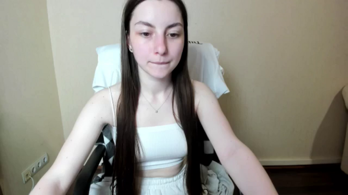 WoowSara