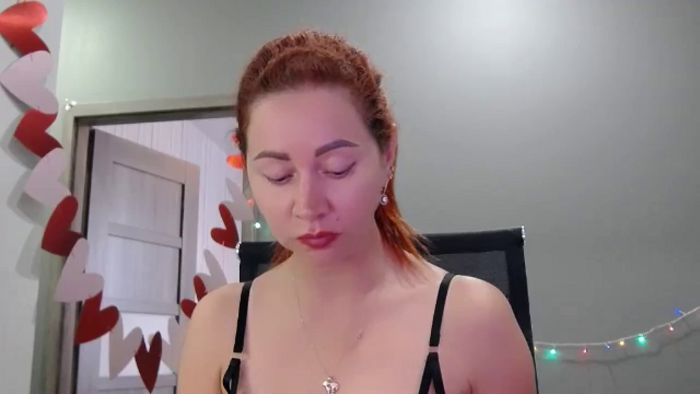 XeniaMilf