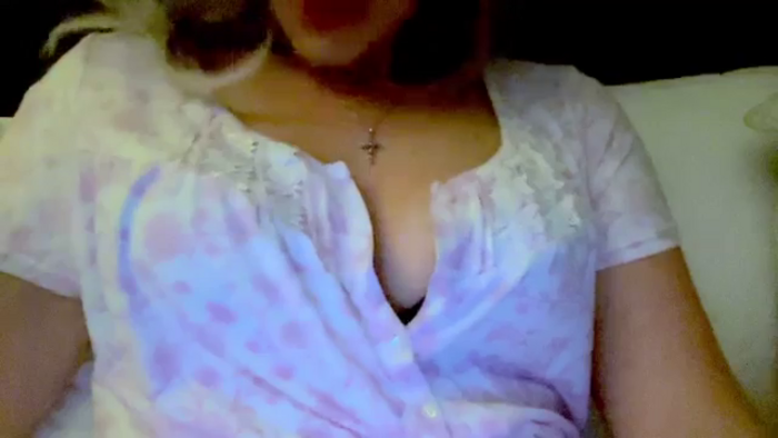 XoNakitaXo