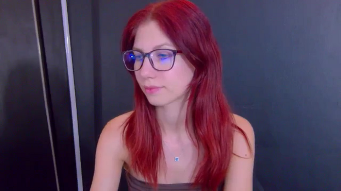 Yasemina