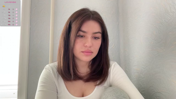Your_AmyX