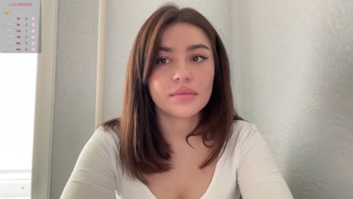 Your_AmyX
