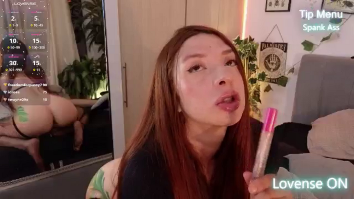 alice_xxx_