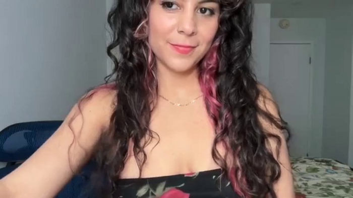 e_laine