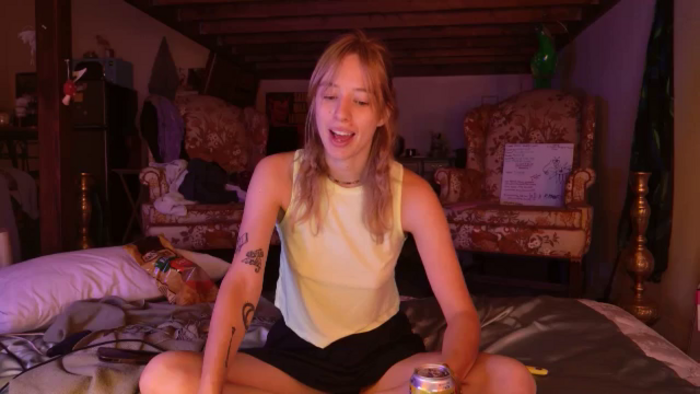ellispierce
