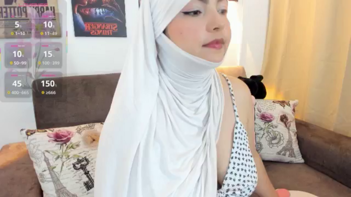 liah01