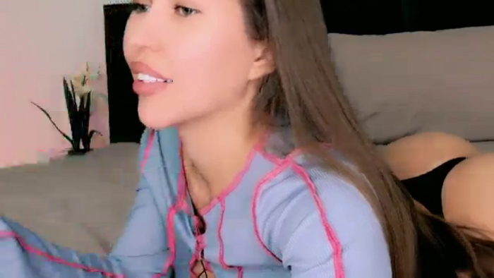mia4sin