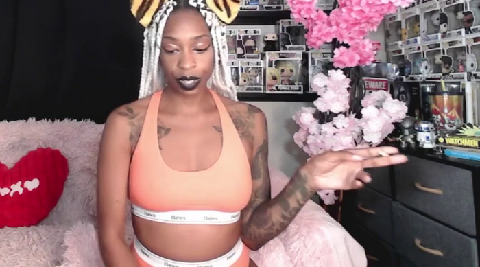 mochahoneyxox