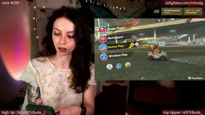 n0valy