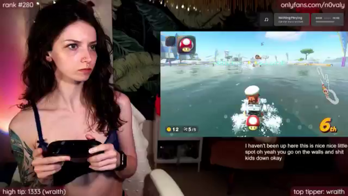 n0valy