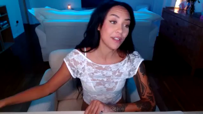 rosiewestttt
