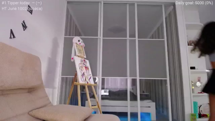 tenderlyPoli