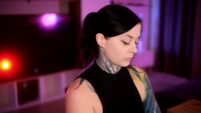 AcidPie