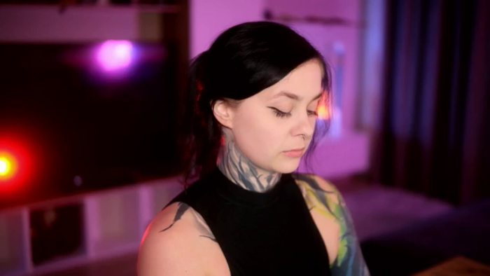 AcidPie