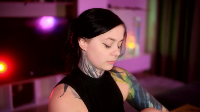 AcidPie