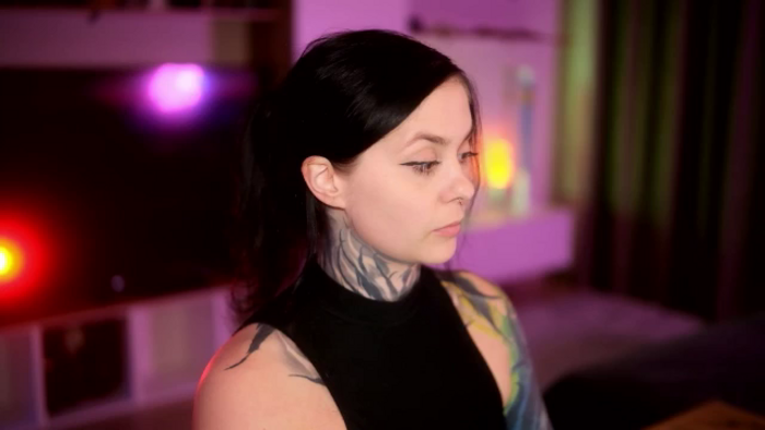 AcidPie