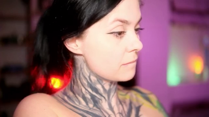 AcidPie