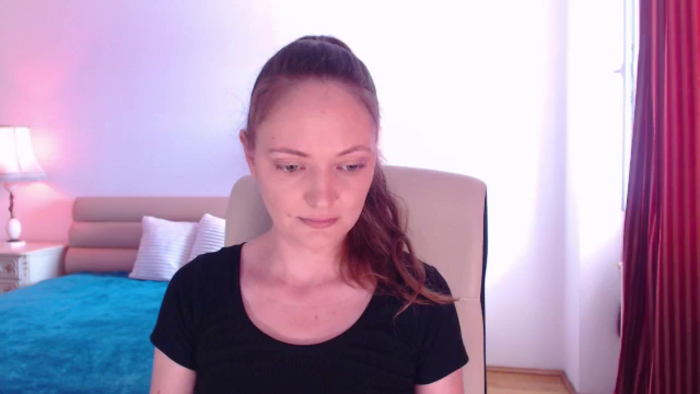 AddictiveLara