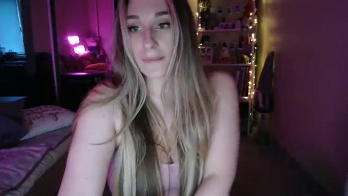 Adriana_b