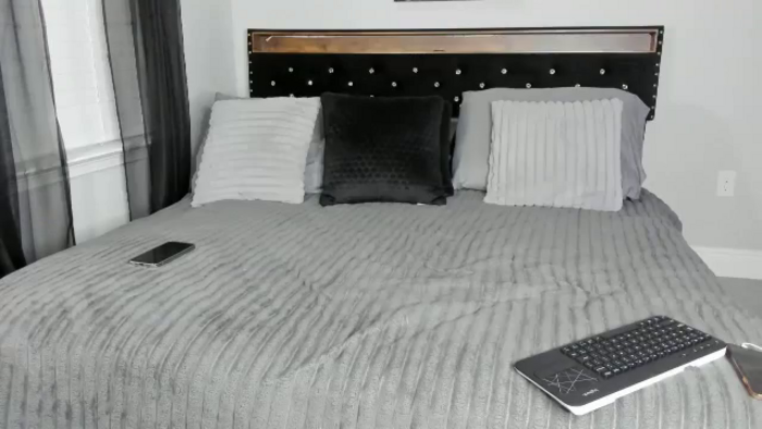 Alexis_Amorr