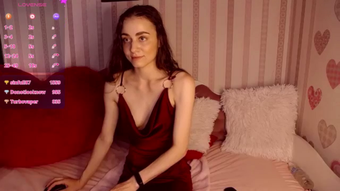 Alice_Nikke