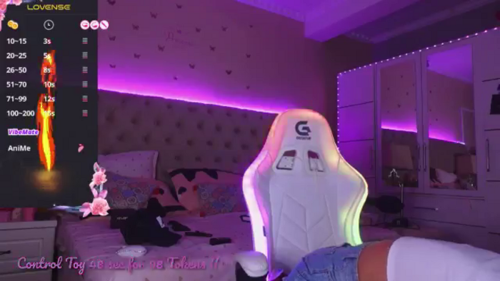 AliciaRey
