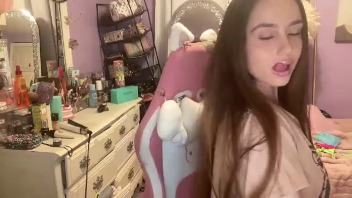 Angel_baby124