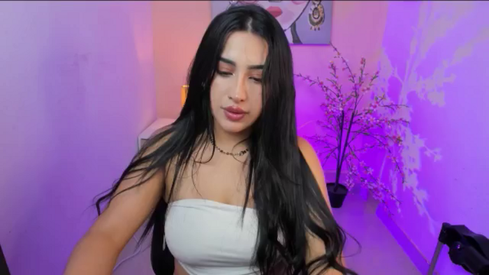 Angelvicky